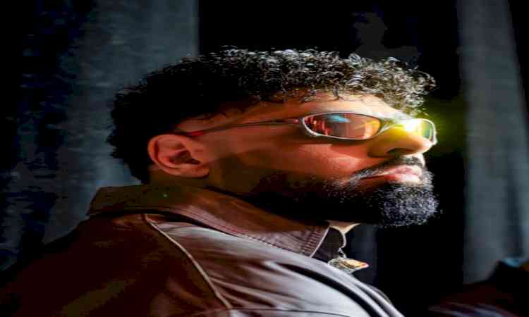 Badshah teases 'Tateeree Phir se' amidst controversy: Objectionable part removed