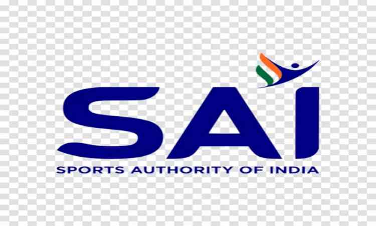 SAI canteen at JLN Stadium closed due to LPG price; athletes not impacted