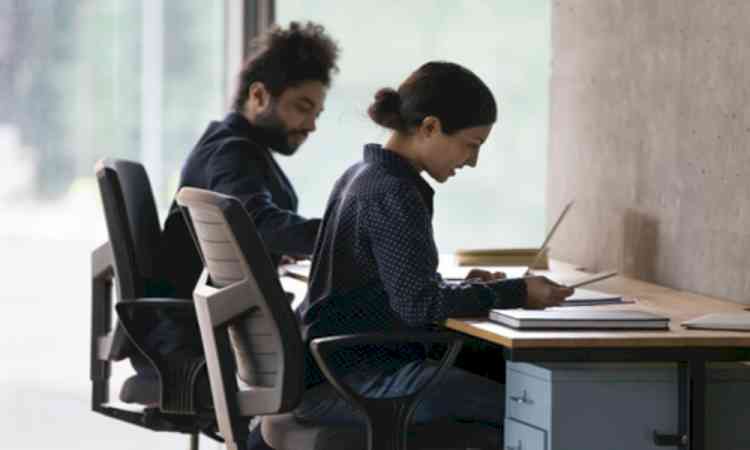 Bihar govt enforces new social media norms for employees, violations to invite action