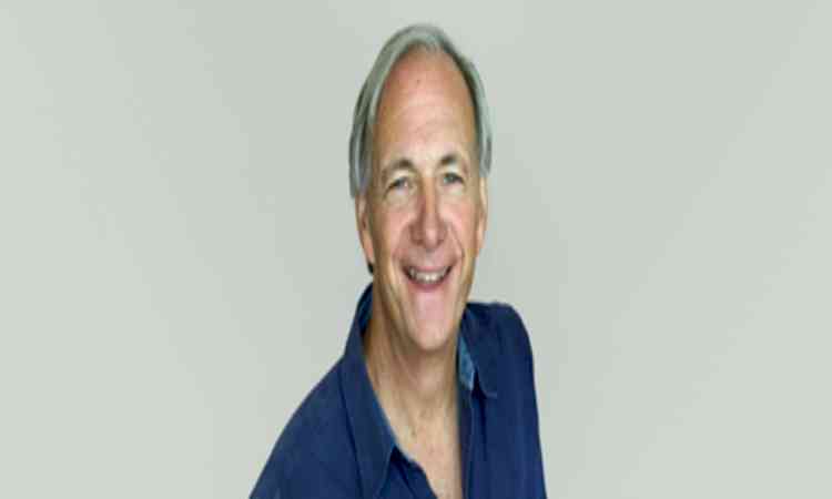 Iran ceasefire: Worst phase of Hormuz conflict yet to come, warns Ray Dalio