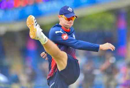IPL 2026: Hopefully, DC can get back to winning ways, take that momentum forward, says Stubbs 