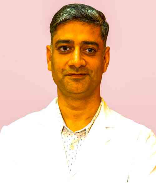 Regular exercise, balanced diet and strong family support play vital role in managing Parkinson’s disease; experts