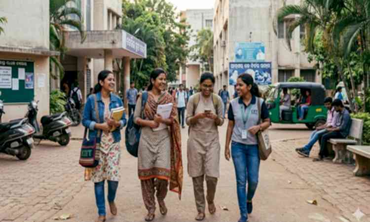 Odisha: RDE cracks down on colleges over ICC compliance, issues 7-day deadline