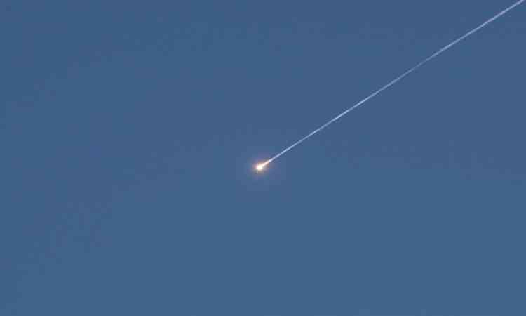 How India navigated the War in West Asia, deepening Gulf ties while keeping Iran channel open: Report