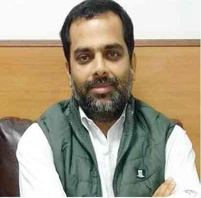 टी शशिरंजन की कविता `पिता के जाने के बाद'