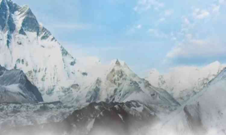 'Homage to valiant souls': Defence Ministry pays tribute to Op Meghdoot heroes on Siachen Day