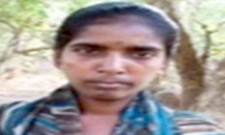 Last senior Naxalite neutralised in Chhattisgarh encounter, claims police