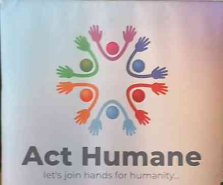 Act Humane NGO adopts 100 TB patients under CSR initiative