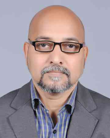 Summer Diet Reset: Light, Cooling Foods to Keep Your Dog Happy & Healthy