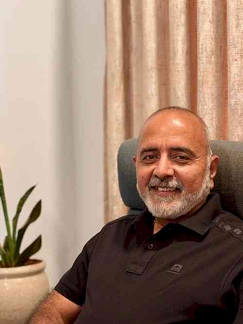 Too Much Detergent in Your Wash? It Might Be Doing More Harm Than Good