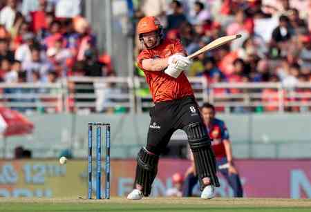IPL 2026: SRH have got an incredible squad, unity to still make it to the playoffs, says Klaasen
