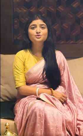 Bengal polls: BJP approaches ECI accusing Trinamool candidate of using foreign nationals in poll campaign