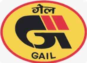 GAIL to invest ₹ 3800 crore in 700 MW Solar Power Projects in UP and Maharashtra