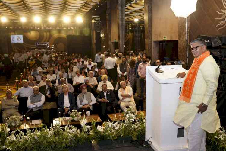 Avon Cycles Marked 75 Years of Legacy with Launch of Iconic Coffee Table Book