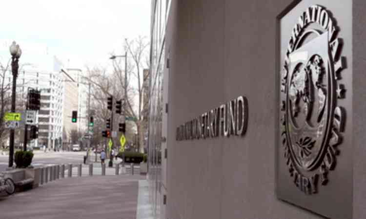 IMF warns against costly energy subsidies