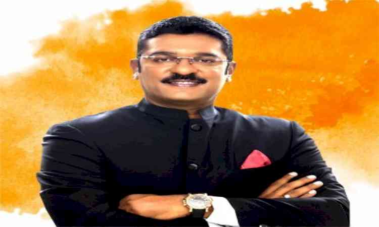 Marathi mandatory for licensed rickshaw, taxi drivers from May 1: Maha Minister