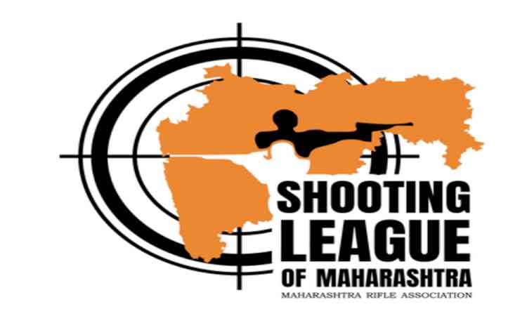 Pune to host first-ever Shooting League of Maharashtra from April 17
