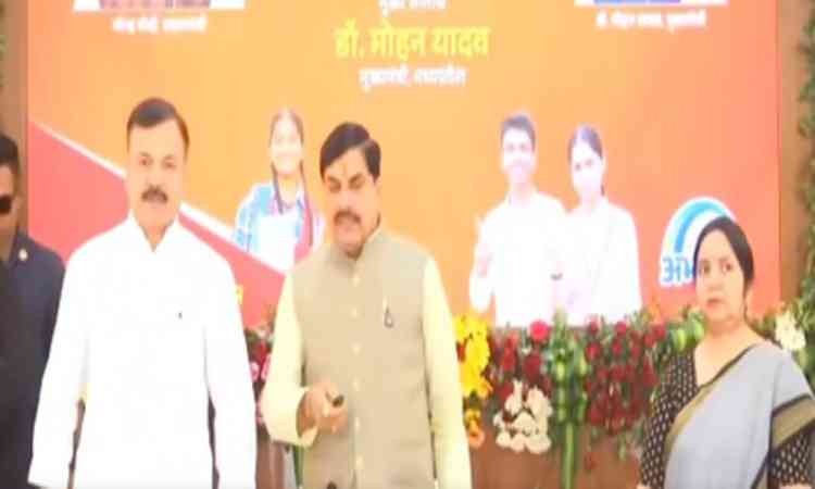 MP Board results 2026: Govt schools outshine private institutions; girls race ahead