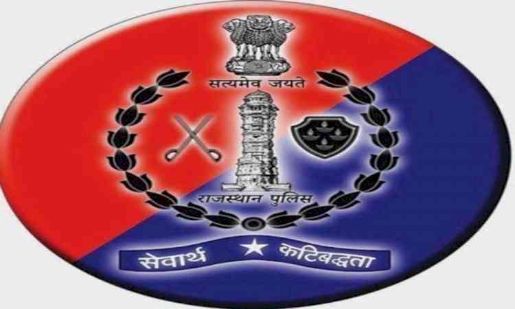 Rajasthan Police boost outreach after 'Mission Karmayogi' training​