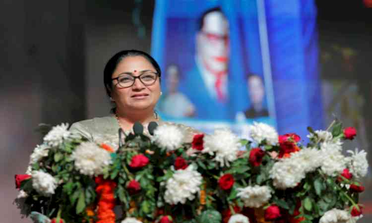 Delhi CM to flag off 200 new e-buses tomorrow ​