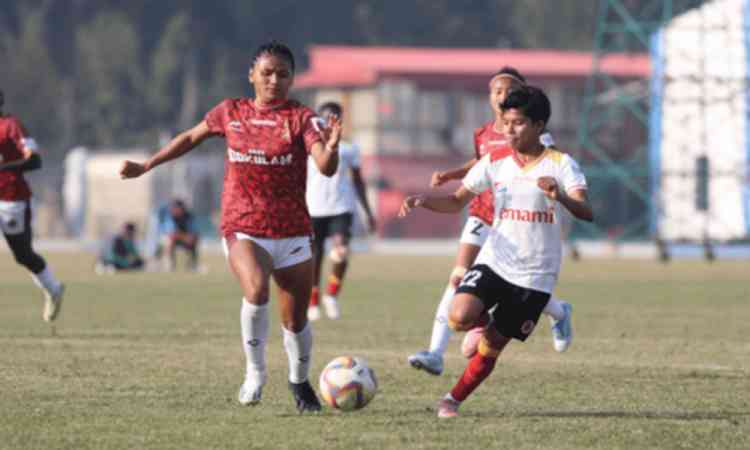 IWL 2025-26 phase 2 to kick off on April 27 in Kolkata