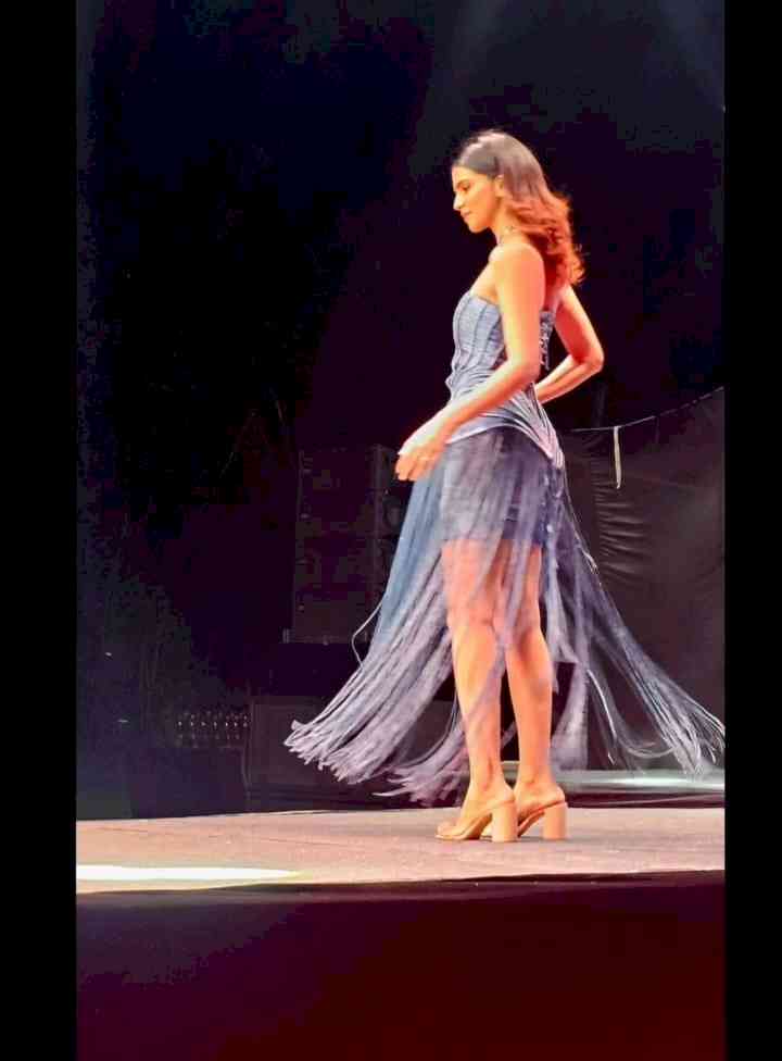 A Night of Fashion, Flair & Future: PCTE Unveils MODISTES 2026