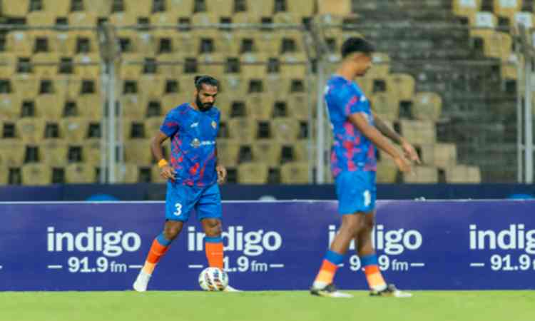 ISL 2025-26: Mumbai City face FC Goa to retain top spot, Jamshedpur FC look to keep pressure on leaders