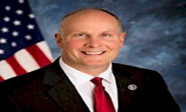 China chip smuggling threat alarms US panel