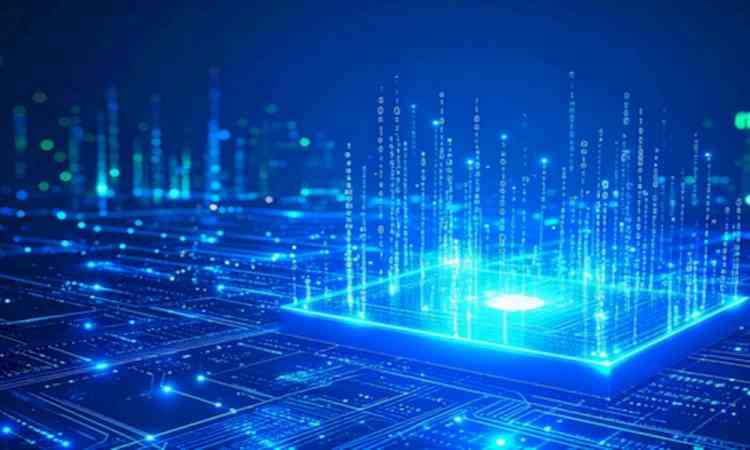 India–Singapore semiconductor push gains pace; Industry meet eyes new investments