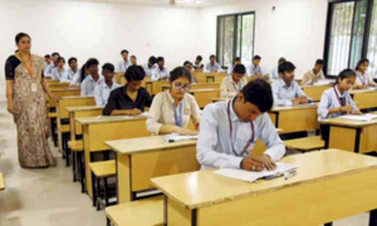 Maha: Principals to undergo mandatory training for uniform academic structure​