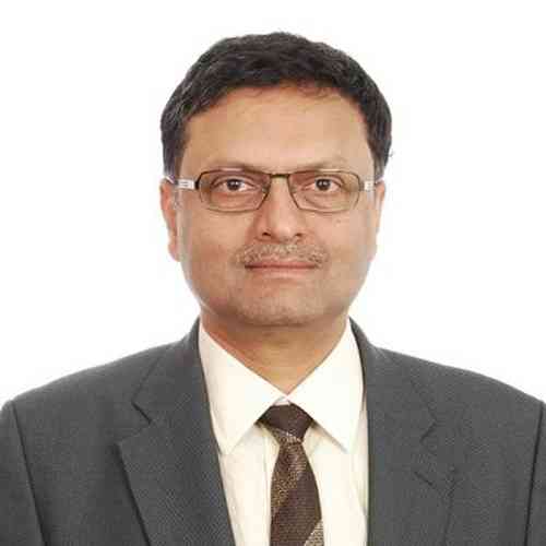 Milind Hardikar to Steer Maharashtra Towards a New Growth Era
