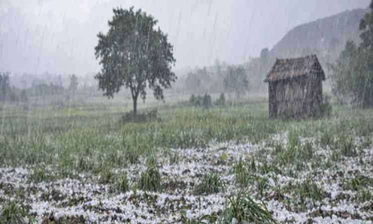 Maharashtra braces for unseasonal rain, thunderstorms from April 20-22