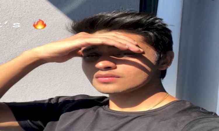 'The amount of bribe we had to pay...': Former National cricketer alleges bribery web in Punjab land deals