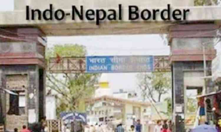 Nepal govt's move to control purchases from bordering Indian towns draws flak