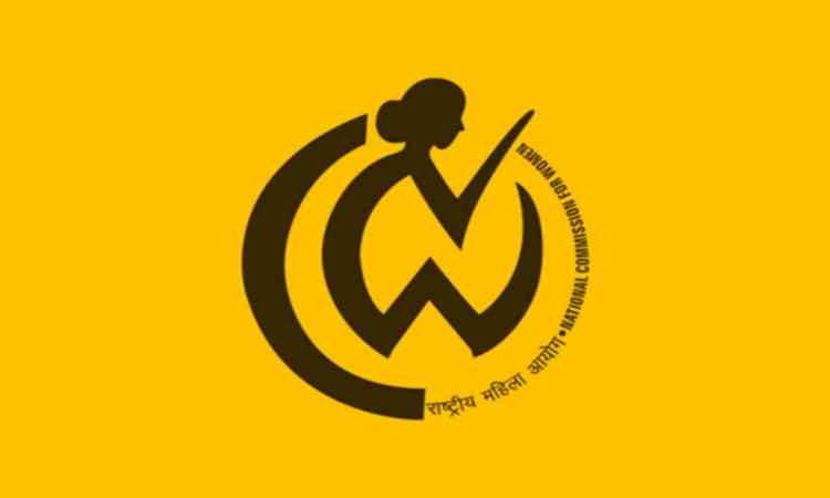 NCW alerts states against child marriages on 'Akshaya Tritiya' tomorrow​