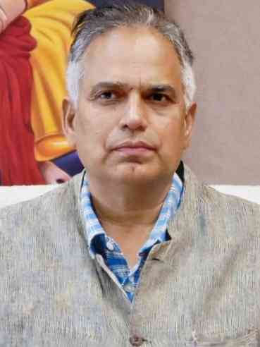 50वें स्थापना दिवस पर एमडीयू करेगी छात्र हित, शोध, नवाचार और सामाजिक समावेशन पर फोकस