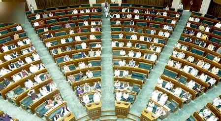 Women’s Reservation Bill 2026: Explaining its importance, parties' intent and ‘politicking’