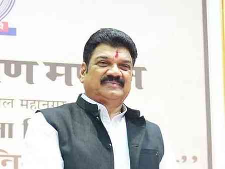 Madhya Pradesh steps up PNG push amid low adoption, ramps up LPG crackdown