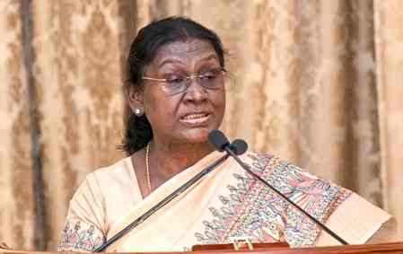 President, V-P express anguish over Kerala cracker factory explosion