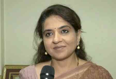 'Party of urban Naxals': NDA leaders slam Kharge over remark against PM Modi