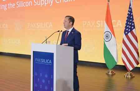 Pahalgam attack anniversary: US and Japan pay tribute to victims, back India's fight against terrorism