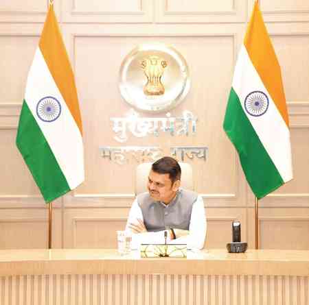 Maha govt issues notification for restructuring of Mahavitaran, agri energy firm de-merger, IPO