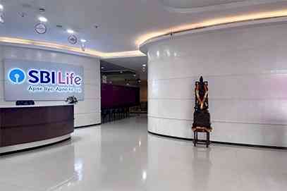 SBI Life Q4 PAT dips 1 pc to Rs 805 crore, premium income rises 16 pc