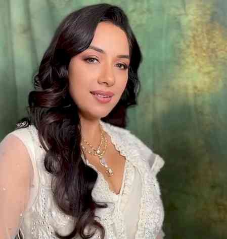 Rupali Ganguly says 'the anger is still alive' as she remembers the victims of the Pahalgam attack 