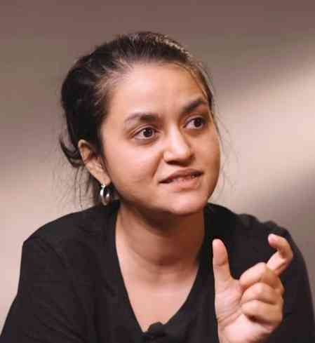 Payal Kapadia sets Cannes return, serves as president of the jury for the French Riviera