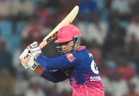 IPL 2026: Priyansh and Vaibhav already know exactly how they want to play the game, says Pujara