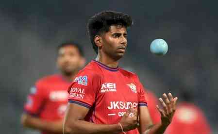 IPL 2026: Seeing negative comments about Mayank Yadav is horrifying, says Ian Bishop