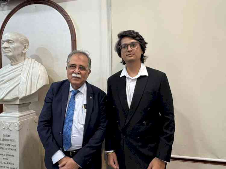 Mumbai Grapples with Skin Donation Shortage; Major Appeal by the National Burns Centre