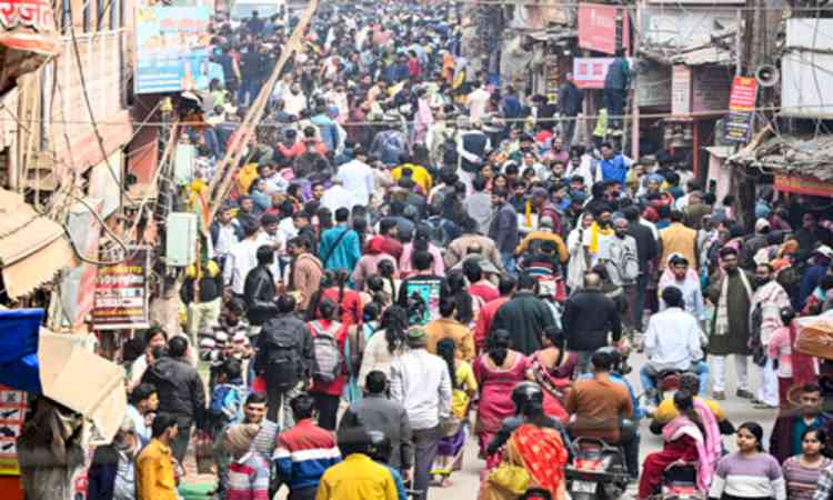 Babbar Khalsa's new strategy: Radicalise rural Punjab, hit urban targets