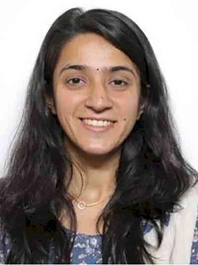 सांपला नगर पालिका सामान्य चुनाव- प्रत्याशी 28 अप्रैल तक वापस ले सकते है नामांकन पत्रः रिटर्निंग अधिकारी अंकिता पवार